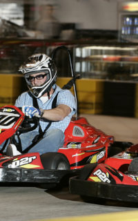 karts